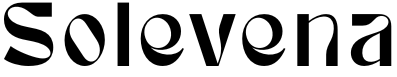 Solevena